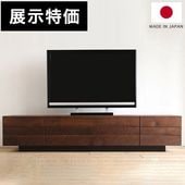 ��Ÿ���ò��ۥ�å� �ƥ�ӥܡ��� �ƥ���� ��200cm ��������ʥå� ̵���� ��պ�