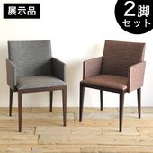 Ÿʡȥåȡۥ˥󥰥/ػ() 2ӥå M-RSPIRES(ԥ쥹