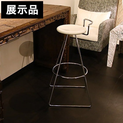 禁断コラボスツール サンゾー工務店×デバイスワークス 禁断コラボスツール サンゾー工務店×デバイスワークス 禁断