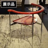 Ÿʡȥåȡۥ˥󥰥/ػ ɪդ/ å  ǥʡ M-RS KAMUI(।)