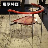 ��Ÿ���ò��ۥ����˥󥰥�����/�ػ� ɪ�դ�/����������� ��å� ����� �ǥ����ʡ��������� M-RS KAMUI(���।)