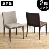 Ÿʡȥåȡۥ˥󥰥/ػ(쥹) 2ӥå M-RSPIRES(ԥ쥹