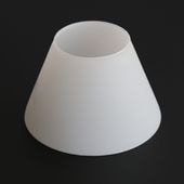 ں߸˽ʬꥢ󥹡򥬥饹ɤΤߡ/tipoʥƥݡ ɥ饤 ơ֥ ơ֥饤 ʥȥ ʥȥ饤 LED ̲ 