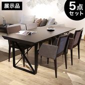 Ÿʡȥåȡ ˥5å ơ֥ 180 ⤵72cm ʥå ֥å  M-RS KIZA(ߥԥ쥹)