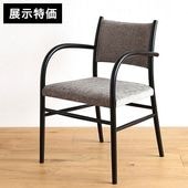 ��Ÿ���ò��۷��� ����������� �����˥󥰥����� ������� �ե��֥�å� �֥ʺ�֥�å� M-RS READY-MADE(��ǥ��ᥤ��)