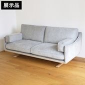 Ÿʡȥåȡۥե 3ͳݤ 200 ̵  ڹ CHORUS(饹)