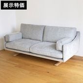 ��Ÿ���ò��ۥ��ե��� 3�ͳݤ� ̵���� �������� �ե��֥�å� ��200 �̲� �������ڹ� CHORUS(�����饹)��