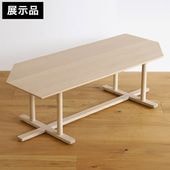 Ÿʡȥåȡۥӥ󥰥ơ֥ ̵  ڹ CHORUS(饹)