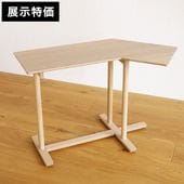 ��Ÿ���ò��ۥ���ơ��֥�L �����ɥơ��֥� ̵���� �������� ���ե������ơ��֥� �������ڹ� CHORUS(�����饹)��