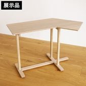 Ÿʡȥåȡۥơ֥L ̵  եơ֥ ڹ CHORUS(饹)