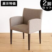 ��Ÿ���ò��ۥ����������/�����˥󥰥����� 2�ӥ��å� ɪ�դ� �ե��֥�å� ��ĥ�� M-RS��BACHELOR(�Х����顼)