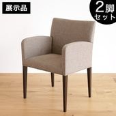 Ÿʡȥåȡۥ/˥󥰥 2ӥå M-RSBACHELOR(Х顼)