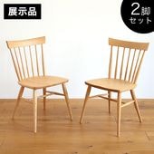 ŸʡȥåȡۥեХå 2ӥå ػ/˥󥰥  쥿 SC4A ڹ⻳åɥ