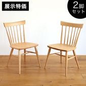 ��Ÿ���ò��ۥե���Хå������� 2�ӥ��å� �ػ�/�����˥󥰥����� �������� ���쥿������ SC4A �ڹ⻳���åɥ������