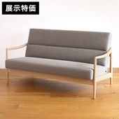 ��Ÿ���ò��������ڹ� 2.5�ͳݤ����ե��� �ڥե졼�� ��������  Forms(�ե���ॹ)