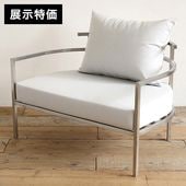 ��Ÿ���ò��ۥ����ȥɥ��б� �饦��ɥ�����������ڥ꥾���Ȳȶ�� ��SENSO de VITA(���� �� ��������)��