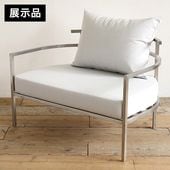 Ÿʡȥåȡۥȥɥб 饦ɥڥ꥾Ȳȶ SENSO de VITA(  )