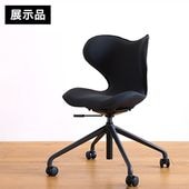 ŸʡȥåȡStyle Chair SMC  ե ôڸ ǥ  ƥ ̳ 㥹դ ֥å