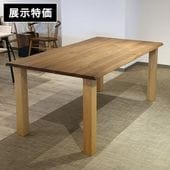 ��Ÿ���ò��ۥ����˥󥰥ơ��֥� ��165cm ̵���� ŷ�ĥ�������ʥå� �ӥ������� ������ �ڹ⻳���åɥ������