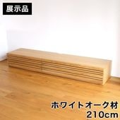 Ÿʡۥ/å ƥ ƥӥܡ ܡ  ̲   210cm  TV  TVܡ ʥ 