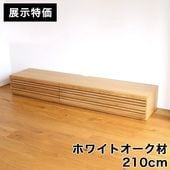 ��Ÿ���ò��ۥ����/���å��� �ƥ���� �ƥ�ӥܡ��� �����ܡ��� �������� �̲� ������ ������� 210cm ���� TV��  TV�ܡ��� �ʥ����� ��