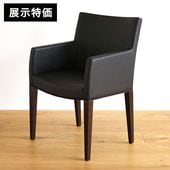 ��Ÿ���ò���Ricco ��å� �����˥󥰥�����  ɪ�դ� ����������� ������ ���եȥ쥶�� (����)