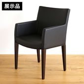 ŸʡȥåȡRicco å ˥󥰥  ɪդ   եȥ쥶 ()