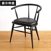 展示特価】マジス スツールワン カウンターチェア ハイチェア