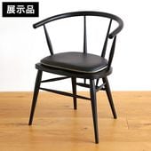 Ÿʡȥåȡۥե/ػ ܳץåդ  ֥å 쥿 W512A ڹ⻳åɥ