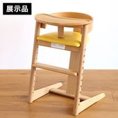 Ÿʡȥåȡۥץǥȥ ٥ӡդ ٥ӡ ϥ  å ˥ Ҷ Ҥɤػ Ҷػ  