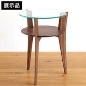 ŸʡȥåȡBOW(ܥ) ɥơ֥ ݥơ֥ ʥå ̵ 饹ơ֥