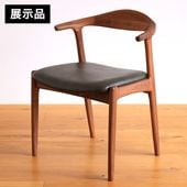 Ÿʡȥåȡۥᥬ ˥󥰥/ػ(ߥϡե) ̵ ʥå ̲ SIKI FURNITURE(ե˥)