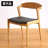 Ÿʡȥåȡۥ ˥󥰥/ػ(ߥϡե)   ̲ SIKI FURNITURE(ե˥)