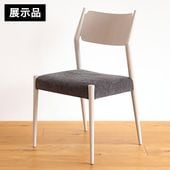 Ÿʡȥåȡڹ եॹ ˥󥰥/ػ  ĥ Forms 