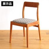 Ÿʡȥåȡۥ˥󥰥 ԥ ɥ Х ϥ ֥å꡼ ե˥