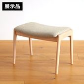 ŸʡȥåȡۥΡ åȥޥ åɥ ̲ ե֥å SIKI FURNITURE(ե˥)