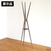 Ÿʡȥåȡ ڹ ϥ󥬡å ac-cent() åɥ 