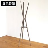 ��Ÿ���ò��� �����ڹ� �ϥ󥬡���å� ac-cent(���������) ��åɥ������� 