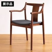 Ÿʡȥåȡۥ˥󥰥/ػ ĥ ̵ ʥåȺ ڹ CHORUS(饹)