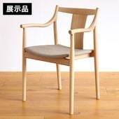 Ÿʡȥåȡۥ˥󥰥/ػ ĥ ̵  ڹ CHORUS(饹)