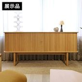 Ÿʡȥåȡڹ N() ovi ɥܡ   200