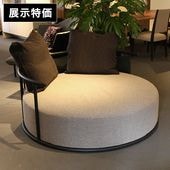 ��Ÿ���ʡ������ȥ�åȡ� �饦��ɥ��ե��� �ݤ����ե� ������� �߷� 130 �ե��֥�å� ���르�ꥺ�����(ALGORHYTHM)  �⥫�ե졼��