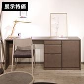 ��Ÿ���ò��ۥ��ޡ��� �ǥ��� �� ���� �����Ф� ��Ǽ�դ� ��180cm ������ ̵���� ���쥿������ ���졼 �����ڹ� ac-cent(���������)