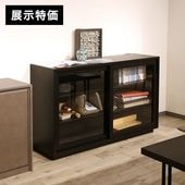 ��Ÿ���ò���SUU ������ �����ɥܡ��� ̵���� ��åɥ����� �֥�å�/�� ���饹�� ��135cm 2�����󥻥���դ� ac-cent(���������)