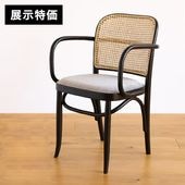 ��Ÿ���ò��ۥ����˥󥰥����� �����������/ɪ�դ������� �֥ʺ� ���ڤΰػ� �֥�å�/�� ���쥿������ M-RS PRAHA