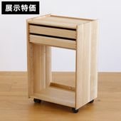 ��Ÿ���ò��ۥ若�� �����Ф� ���㥹�����դ� �������� ̵���� ���쥿������ ����ץ� WHITE WOOD(�ۥ磻�ȥ��å�) TOY(�ȥ�)