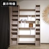 ��Ÿ���ò��ۥ��������� ���̼�Ǽ ������� �����ץ󥷥���� ����ê ���졼 SMART ac-cent(���������)