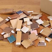 �ں� �ڤ��� ñ�� ���� ü�� �ͤ��碌 DIY ����ե� �ϥ�ɥᥤ�� �ڹ� ����