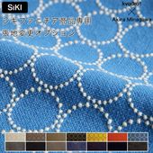 �����ե��˥����������ѡ��ޥ륭��ȶ񥯥����ɥ����Ϥؤ��ѹ� �ڥ���Х�� �ϥ�����ۡ����Ϥκ߸��׳�ǧ�ۢ������ե��˥������ʤ�ɬ�����ˤ��㤤ʪ����������Ƥ���������