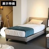 ��Ÿ���ò�������BED �٥å� �ޥåȥ쥹 ���å� ���󥰥� �ե��֥�å��ե졼�� ���륭�����ե���ޥåȥ쥹�դ� ������� 